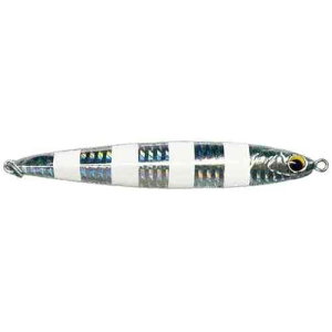 CREW �N���[ BASE 100G #205 �V���o�[Z