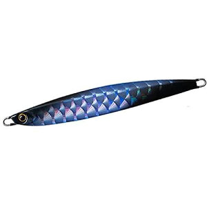 PALMS �p�[���X �w�L�T�[ �T�[�x�� 150g HS-150 UV�A�J�L��