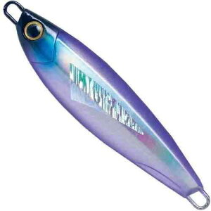 PALMS �p�[���X �_�b�N�X�X�C��80 PL-741 ���x���_�[