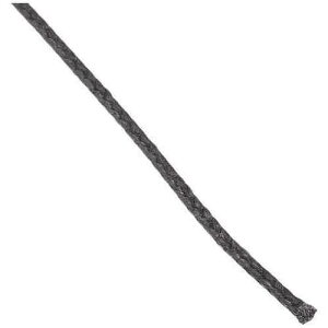 XESTA �[�X�^ �A�V�X�gPE �t�����c�� �u���b�N 15��(115lb)×4m