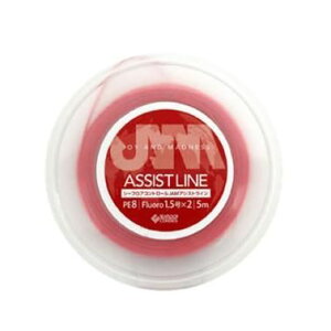 SeaFloor Control �V�[�t���A�R���g���[�� JAM �A�V�X�g���C�� PE20�� 5m