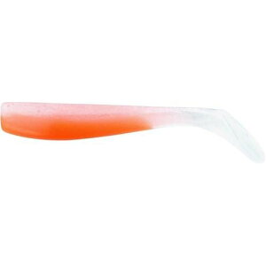 COREMAN �R�A�}�� �A���J���V���b�h 55mm #010 �i�C�gSP