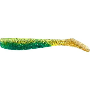 COREMAN �R�A�}�� �A���J���V���b�h 55mm #044 �C���V�S�[���h