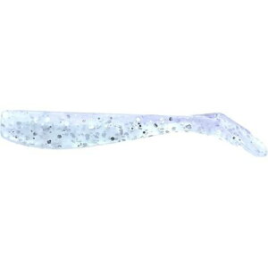 COREMAN �R�A�}�� �A���J���V���b�h 55mm #064 �P�C�����p�[��