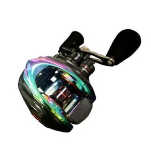 G-nius Project GRAVIUS K.IMAE AURORA MC2 7.3RH