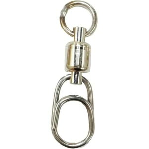 Studio Ocean Mark �X�^�W�I �I�[�V�����}�[�N OGM �I�[�V�����X�i�b�v OS6BB 3����
