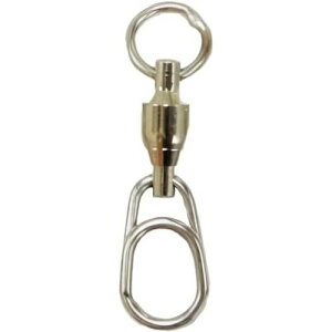 Studio Ocean Mark �X�^�W�I �I�[�V�����}�[�N OGM �I�[�V�����X�i�b�v OS4BB 3����