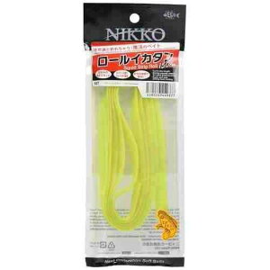 NIKKO KASEI �j�b�R�[���� ���[���C�J�^�� 150cm C07 �P�C�����`���[�g