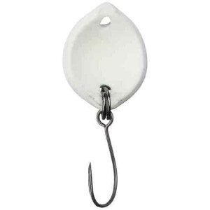 Rob Lure ���u���A�[ �o�x��Z 1.5g #Z1 �}���O���[