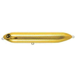 MARUJIN �}���W�� UK BIGPEN150F #74AGM �I�[���S�[���h���b�L