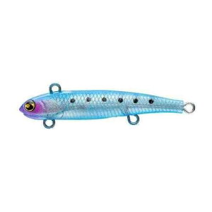 MARUJIN �}���W�� UK SPIN14 #67 AMB�V���u���[