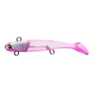 MARUJIN �}���W�� UK BAIT15 #79BPC�x���[�p�[�v���N���A