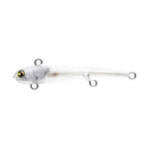 MARUJIN �}���W�� UK SPIN14 #63 DCL�h�N���A