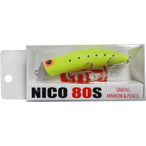 MARUJIN �}���W�� NICO80S #18MCH �}�b�g�`���[