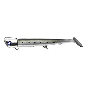 Blue Blue �u���[�u���[ JOLTYmini14g�Z�b�g �C���V/�N���[��