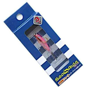 Blue Blue �u���[�u���[ SeaRide mini �V�[���C�h�~�j 3g #02 �`�F���[�I�����W