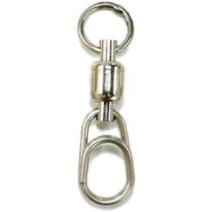 Studio Ocean Mark �X�^�W�I �I�[�V�����}�[�N OGM �I�[�V�����X�i�b�v OS7BB 2����