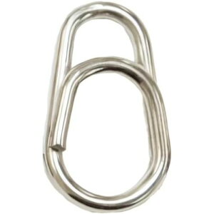 Studio Ocean Mark �X�^�W�I �I�[�V�����}�[�N OGM �I�[�V�����X�i�b�v OS7 4����