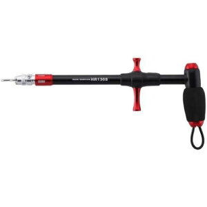 Studio Ocean Mark �X�^�W�I �I�[�V�����}�[�N �G�C�e�b�N �X�^�W�I�I�[�V�����}�[�N HOOK REMOVER HR130S-R(22)