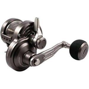 Studio Ocean Mark �X�^�W�I �I�[�V�����}�[�N BLUE HEAVEN L105XH/L MAGBRAKE-MsDG(25) �}�C�N���T���f�B���O/�_�[�N�O���[