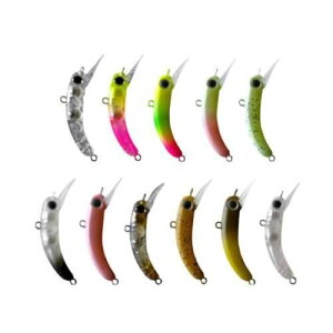 1089�H�[ �������ɂ�� slim 35FS #1 �N���A�[
