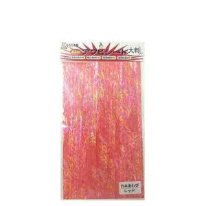 KONDO SHOTEN �R���h�E���X ����і{�� �A���r�V�[�g�唻���{�A���r/���b�h