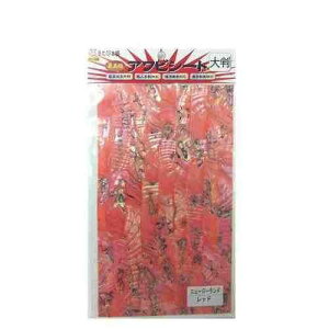 KONDO SHOTEN �R���h�E���X ����і{�� �A���r�V�[�g�唻�j���[�W�[/���b�h