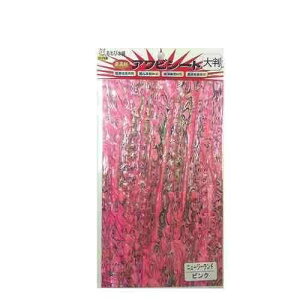KONDO SHOTEN �R���h�E���X ����і{�� �A���r�V�[�g�唻�j���[�W�[/�s���N