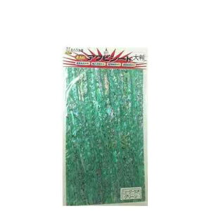 KONDO SHOTEN �R���h�E���X ����і{�� �A���r�V�[�g�唻�j���[�W�[/�O���[��