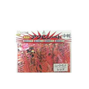KONDO SHOTEN �R���h�E���X �A���r�V�[�g�����j���[�W�[/���b�h