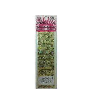 KONDO SHOTEN �R���h�E���X ����і{�� �A���r�V�[�g�����j���[�W�[/�i�`������