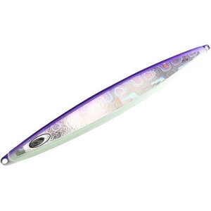 NATUREBOYS �l�C�`���[�{�[�C�Y �E�B�O�����C�_�[ 265g #08K �p�[�v���E�H�[�^�[�O���[�x���[