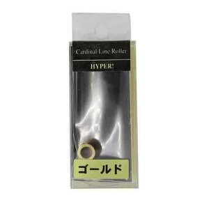 IOS�t�@�N�g���[ �J�[�f�B�i�����C�����[���[Hyper G