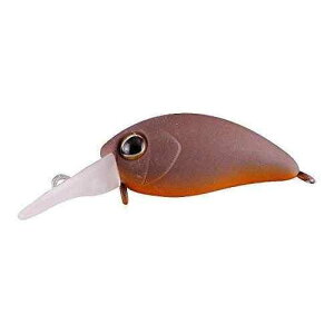 TIMON �e�B���� ���уp�j�N�� SR �_�_�[�N�A�[�X