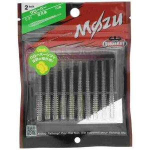 Mozu �O���H�� �N���[�o�[ 2.0�C���` C-27 �t�B�����z���C�gGL