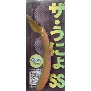 OFFICE EUCALYPTUS�I�t�B�X���[�J�� �U�E���ɂ�SS GL#1 �y�̎q