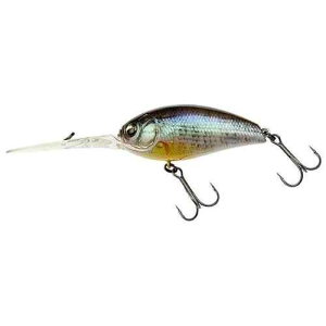 IMAKATSU �C�}�J�c �C�}�J�c�N�����N IK-400R 3D���A���Y�� #749 3D�S�[�X�g�R�M��