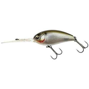 IMAKATSU �C�}�J�c �C�}�J�c�N�����N IK-400R 3D���A���Y�� #805 �w�C�W�[�V���b�h