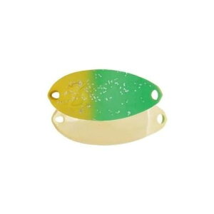ValkeIN ���@���P�C�� �u���b�N�u���X�g 1.8g #27 �V���C�����C���S�[���h