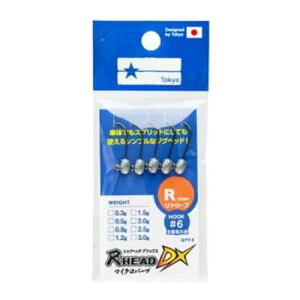 Blue Blue �u���[�u���[ �ڃw�b�hDX R type 3g #6 #01 �m�[�}��