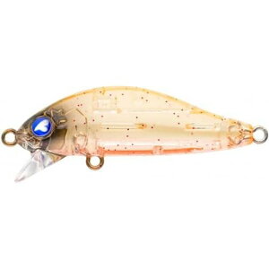 Blue Blue �u���[�u���[ ZEPPER40F #03 �I�L�A�~