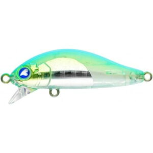Blue Blue �u���[�u���[ ZEPPER40F #10 �j�b�R���[