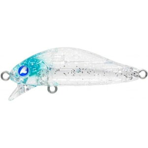 Blue Blue �u���[�u���[ ZEPPER40F #26 �L���L���V���X