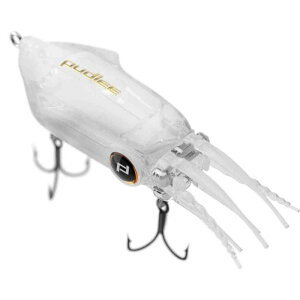 Studio DPI �p�h���[ ILJ-PR019 �C�J���AJET Regular SSS #02 �Ďq�C�J