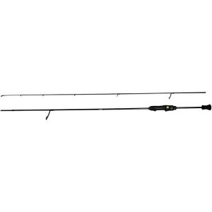 Rob Lure ���u���A�[ �G�L�Z���g���b�N FC-2602ML