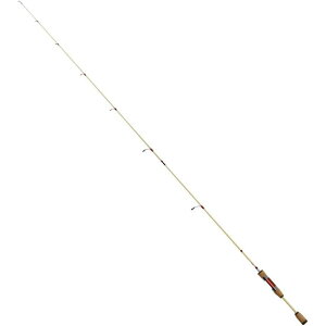 PURETECH �s���A�e�b�N ViVi stick TROUT 602UL �N���[���C�G���[