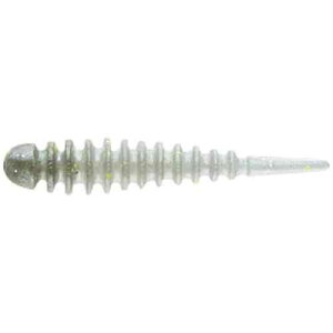 FishLab �t�B�b�V�����{ �����@�[�` 1.6 29 �i�`�������V���b�h