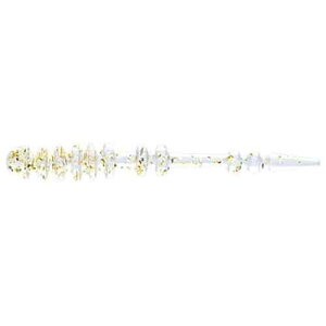 FishLab �t�B�b�V�����{ Riverch NEO �����@�[�` �l�I 1.7inch #08 UV�����N���A