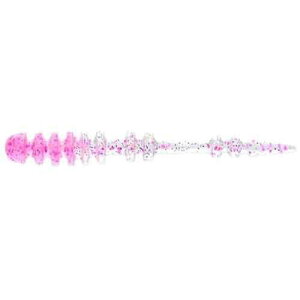 FishLab �t�B�b�V�����{ Riverch NEO �����@�[�` �l�I 1.7inch #26 �Ԃԃ`�F���[