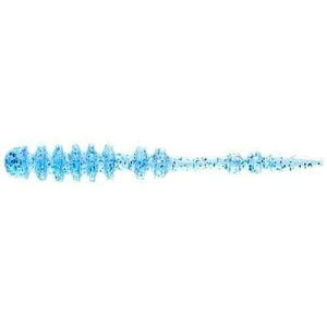FishLab �t�B�b�V�����{ Riverch NEO �����@�[�` �l�I 1.7inch #41 �}�����u���[
